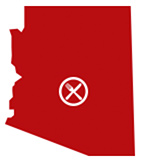 AZ-state-icon AZ-state-icon