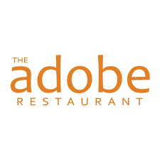 AdobeRestaurant_logo