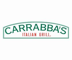 Carrabba's Logo