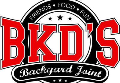 New BKDs-logo-png