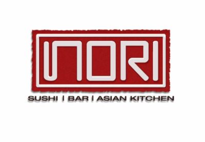 Nori Logo