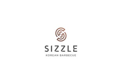 SIZZLE Logo (3)