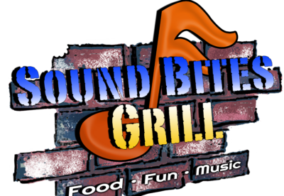 Sound-Bites-logo-Brick-FINAL-big-PNG-trans