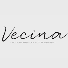 Vecina_logo