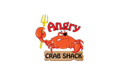 angrycrab-logo