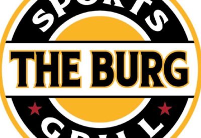 burgsportsgrill