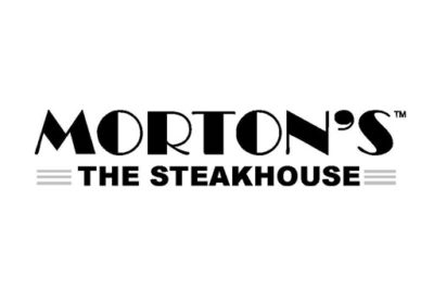 mortons_logo