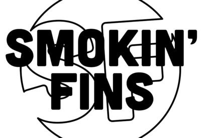 sf logo black SMokin